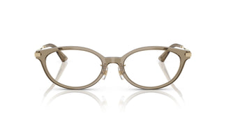 Jimmy Choo JC3029D 5051 52