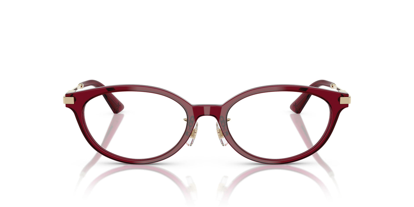 Jimmy Choo JC3029D 5062 52