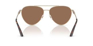Jimmy Choo JC4002B 301773 60