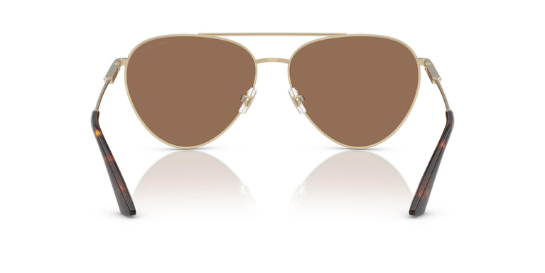 Jimmy Choo JC4002B 301773 60