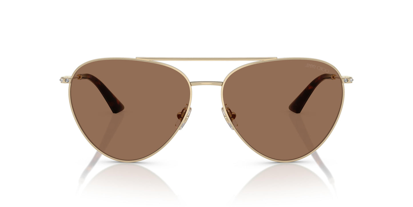 Jimmy Choo JC4002B 301773 60