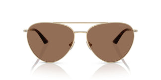 Jimmy Choo JC4002B 301773 60