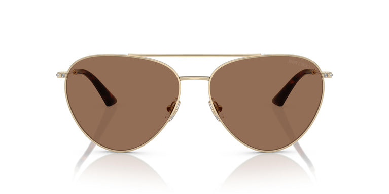 Jimmy Choo JC4002B 301773 60
