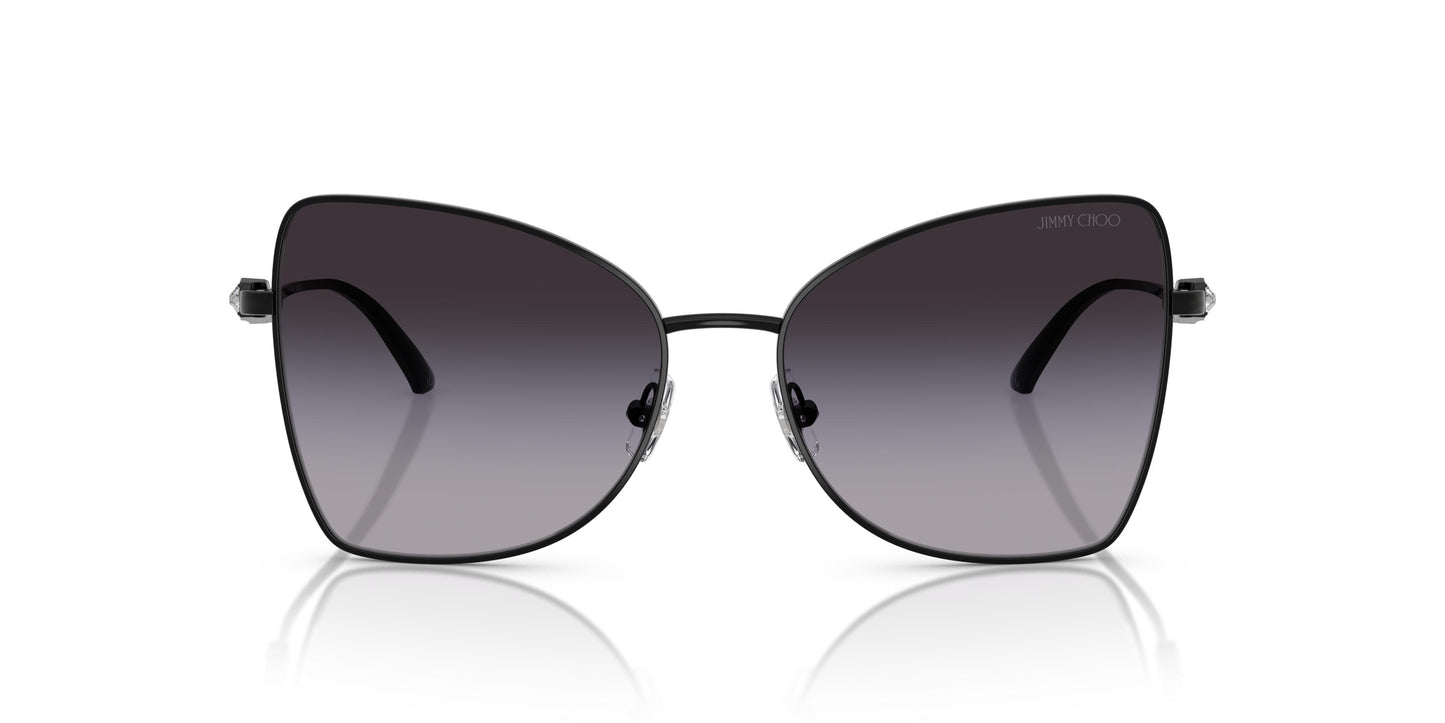 Jimmy Choo JC4010B 30008G 55