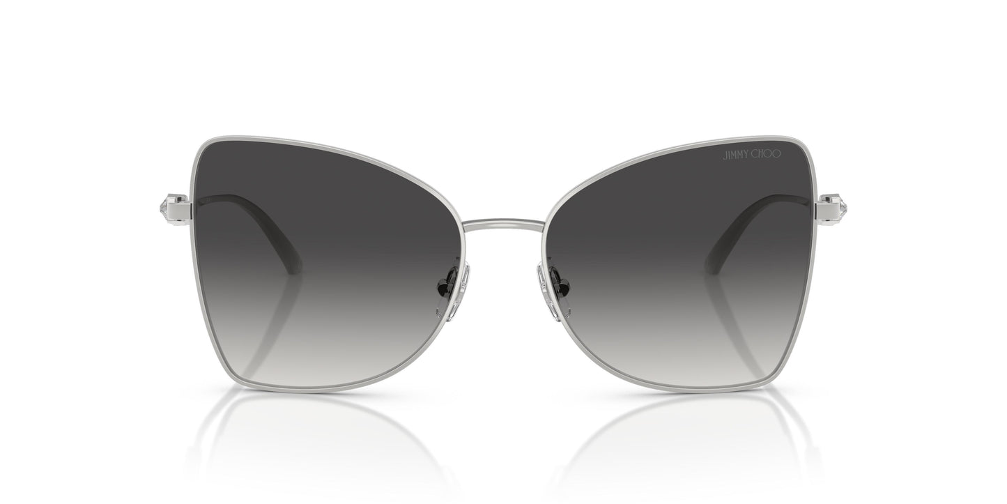 Jimmy Choo JC4010B 30028G 55