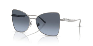 Jimmy Choo JC4010B 30048F 55