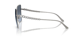 Jimmy Choo JC4010B 30048F 55