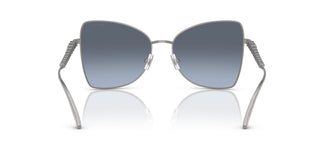 Jimmy Choo JC4010B 30048F 55