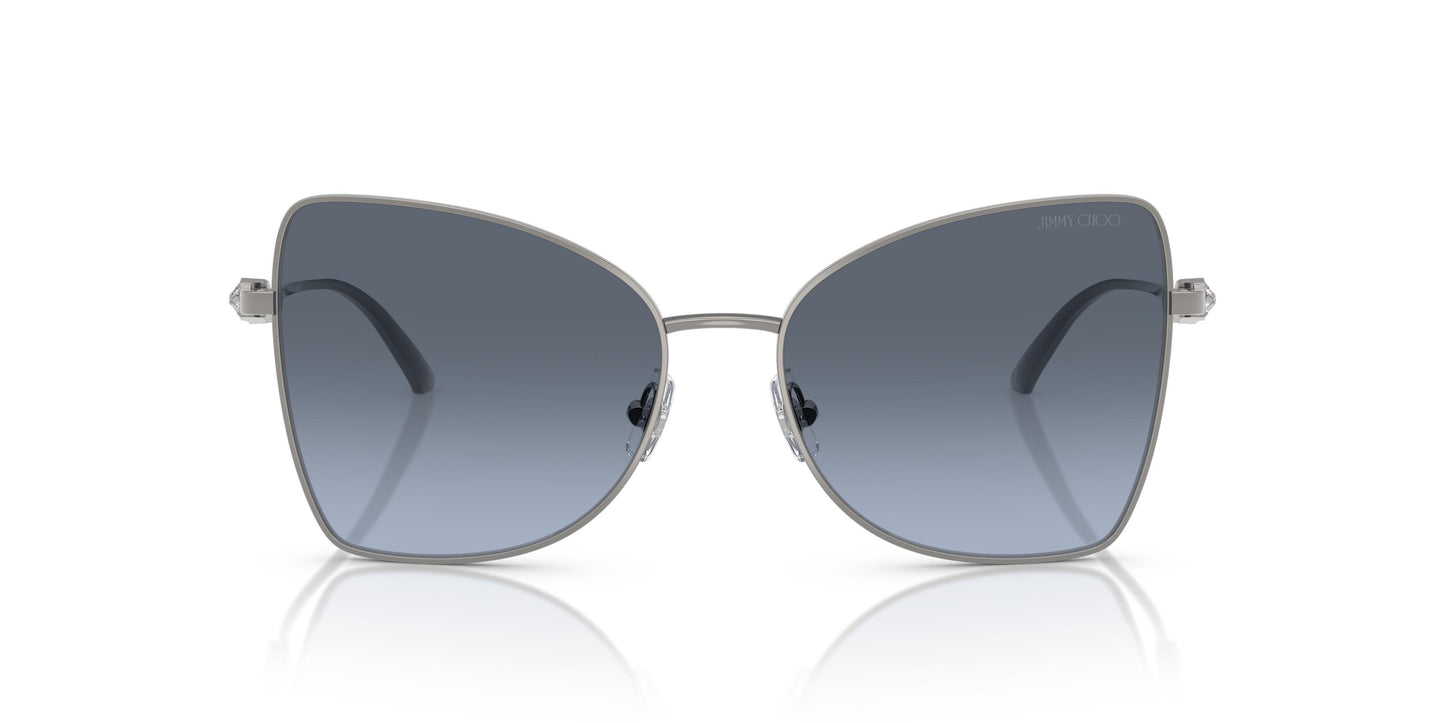 Jimmy Choo JC4010B 30048F 55