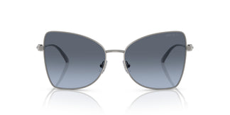 Jimmy Choo JC4010B 30048F 55