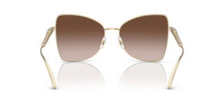 Jimmy Choo JC4010B 300613 55