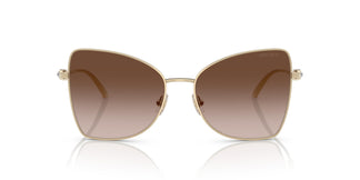 Jimmy Choo JC4010B 300613 55