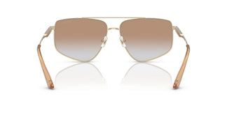 Jimmy Choo JC4011 30060G 58