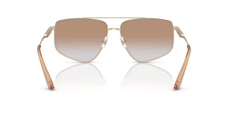 Jimmy Choo JC4011 30060G 58