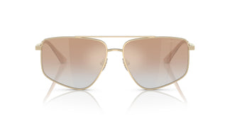 Jimmy Choo JC4011 30060G 58