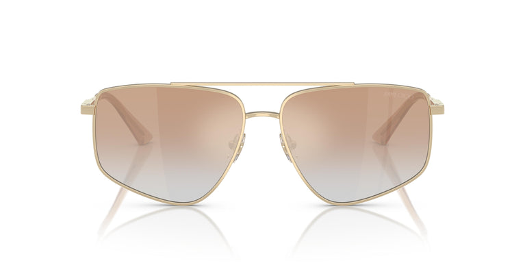 Jimmy Choo JC4011 30060G 58