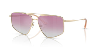 Jimmy Choo JC4011 300658 58