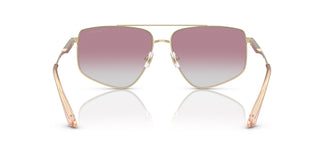 Jimmy Choo JC4011 300658 58