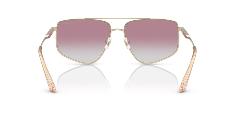 Jimmy Choo JC4011 300658 58