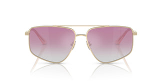Jimmy Choo JC4011 300658 58