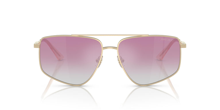 Jimmy Choo JC4011 300658 58