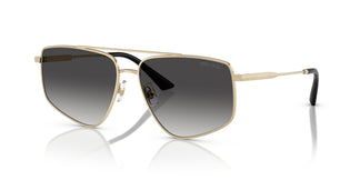Jimmy Choo JC4011 30068G 58