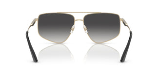 Jimmy Choo JC4011 30068G 58