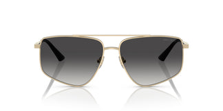 Jimmy Choo JC4011 30068G 58