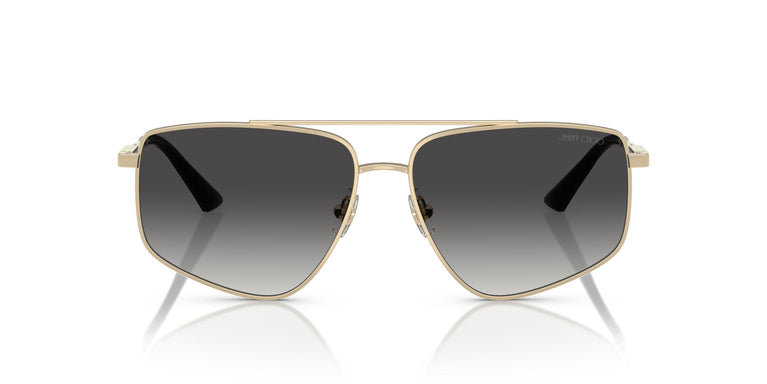 Jimmy Choo JC4011 30068G 58