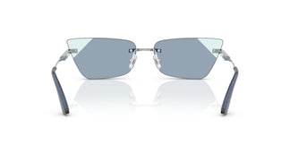 Jimmy Choo JC4012 30024S 60