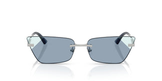 Jimmy Choo JC4012 30024S 60
