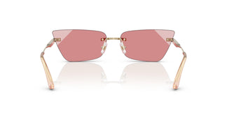 Jimmy Choo JC4012 300620 60