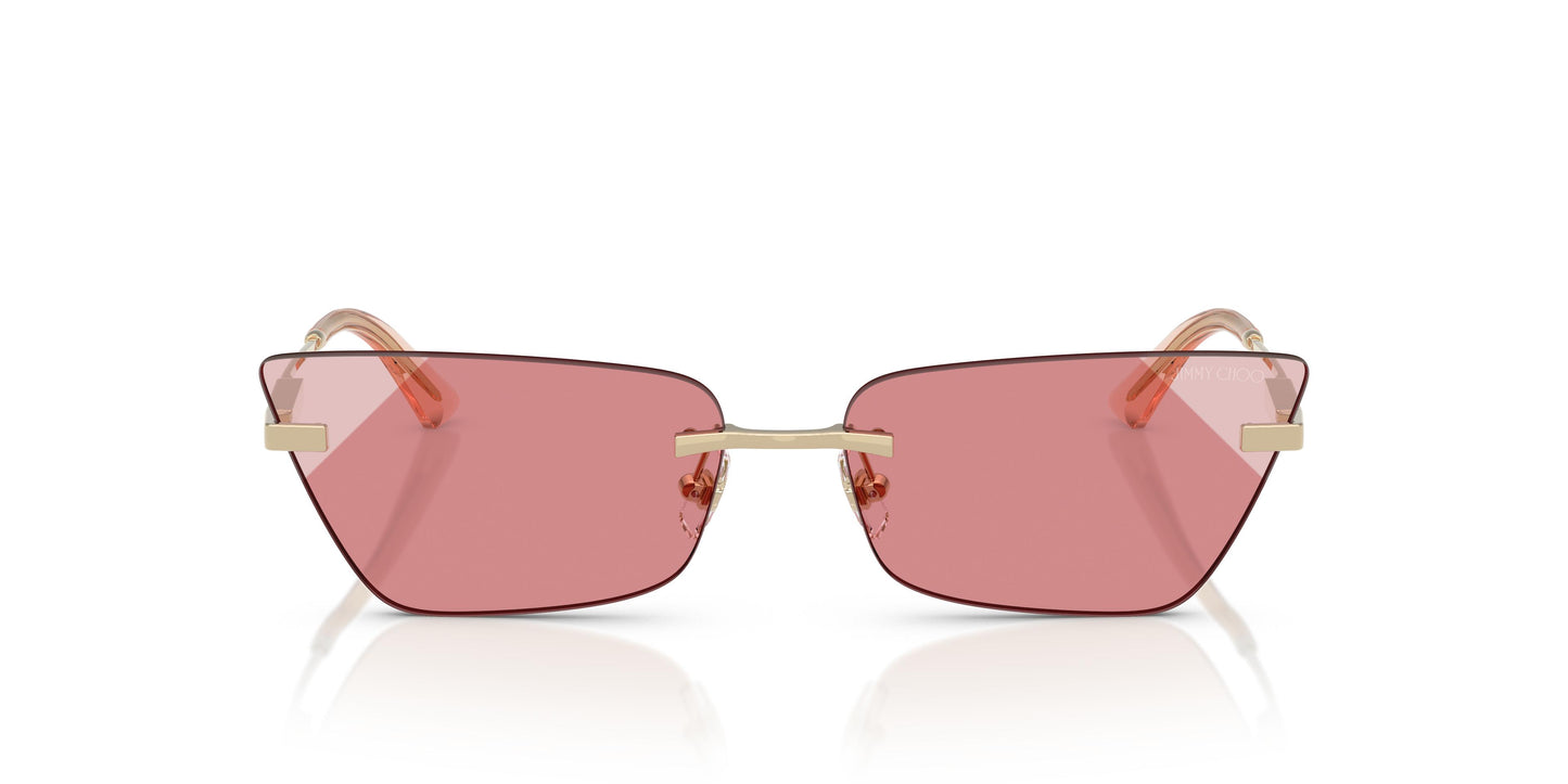 Jimmy Choo JC4012 300620 60