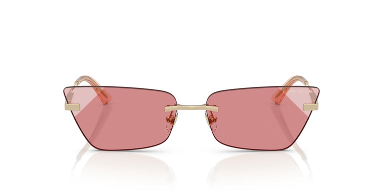 Jimmy Choo JC4012 300620 60