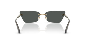 Jimmy Choo JC4012 300687 60