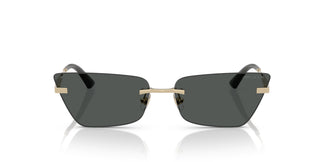 Jimmy Choo JC4012 300687 60