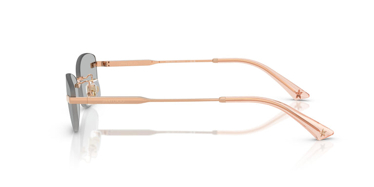 Jimmy Choo JC4013D 300887 57