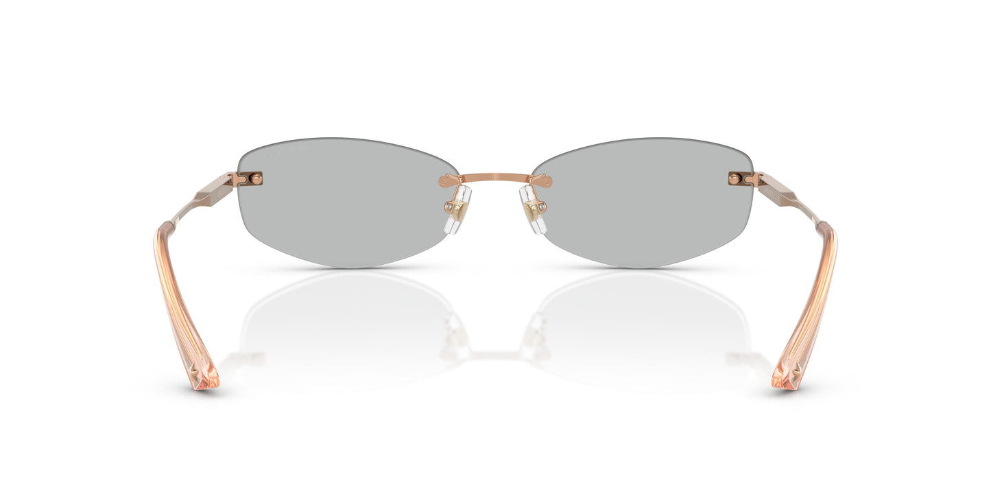 Jimmy Choo JC4013D 300887 57