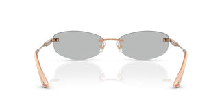 Jimmy Choo JC4013D 300887 57