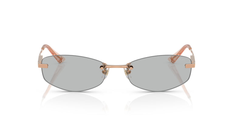 Jimmy Choo JC4013D 300887 57