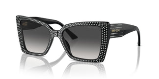 Jimmy Choo JC5001B 50538G 54