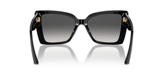 Jimmy Choo JC5001B 50538G 54