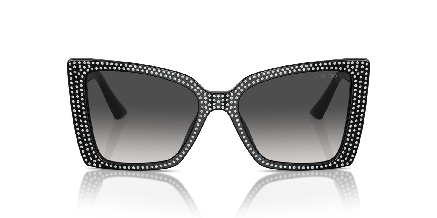 Jimmy Choo JC5001B 50538G 54