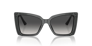 Jimmy Choo JC5001B 50538G 54
