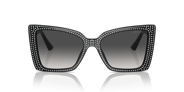 Jimmy Choo JC5001B 50538G 54