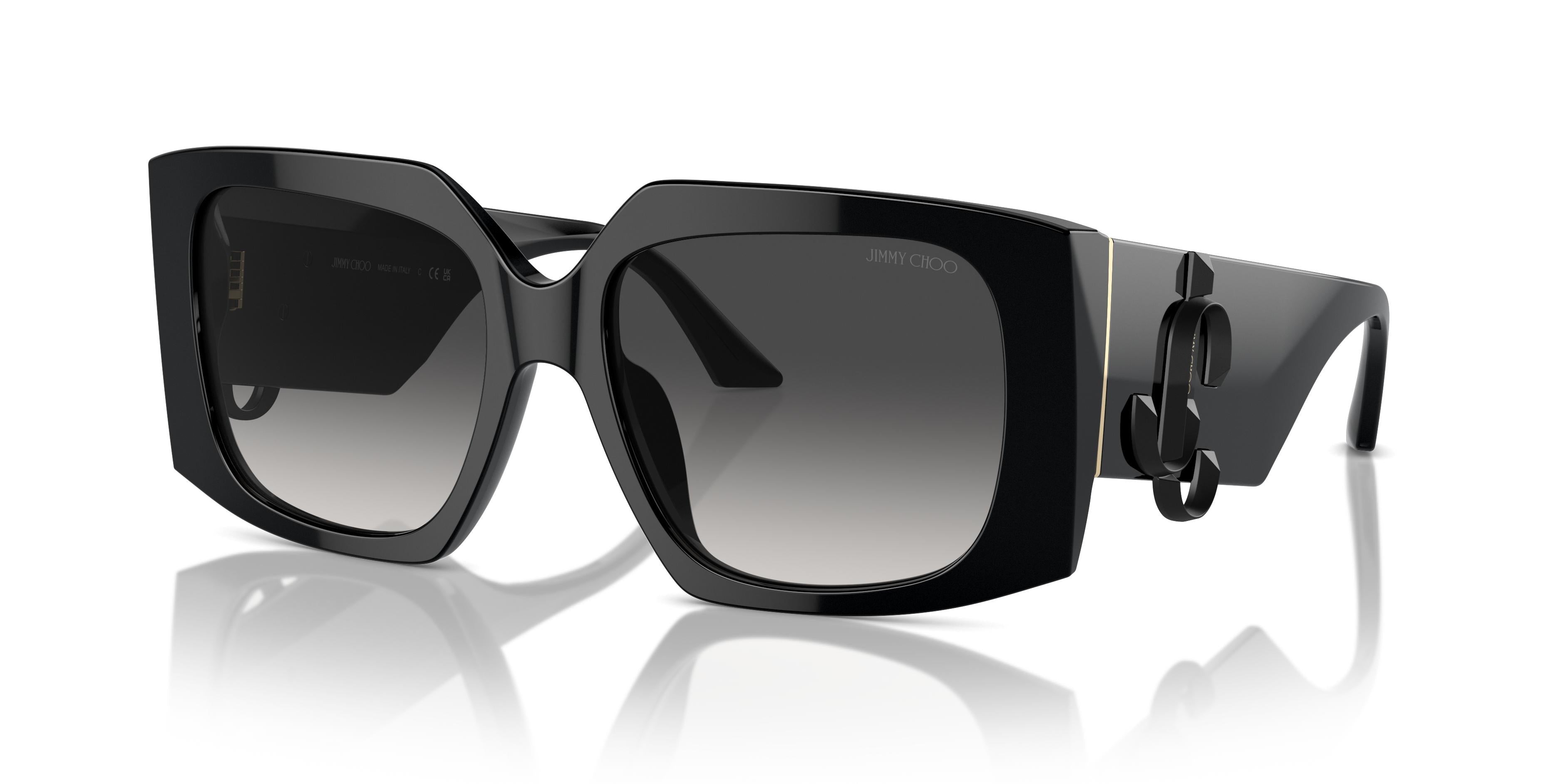 Jimmy Choo JC5006U  50008G 55