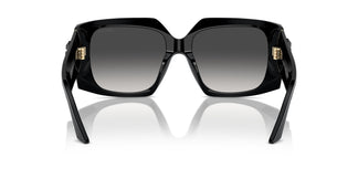 Jimmy Choo JC5006U 50008G 55