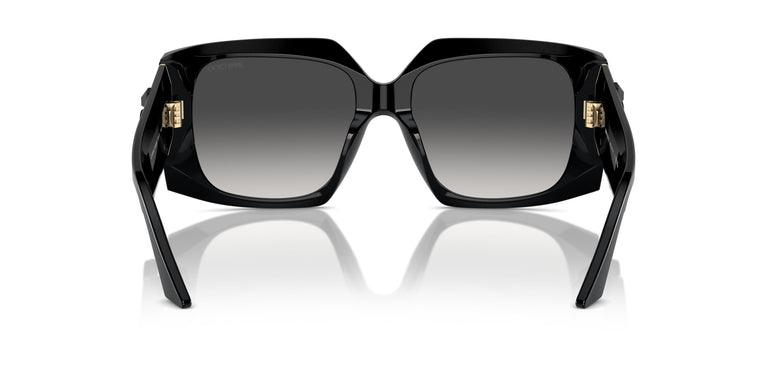 Jimmy Choo JC5006U 50008G 55