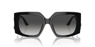 Jimmy Choo JC5006U 50008G 55