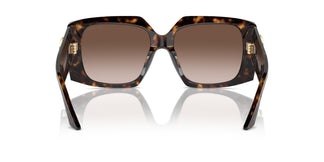 Jimmy Choo JC5006U 500213 55